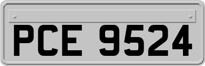 PCE9524