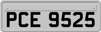 PCE9525