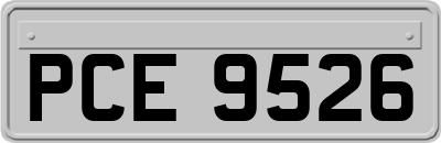 PCE9526