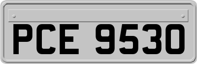 PCE9530