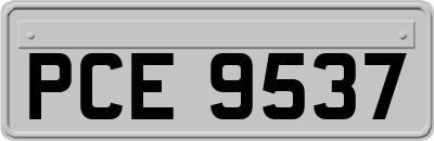 PCE9537