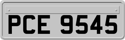 PCE9545