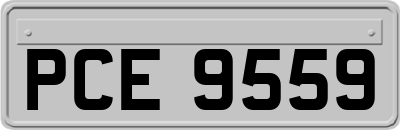 PCE9559
