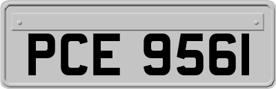PCE9561