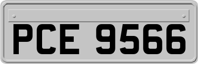 PCE9566