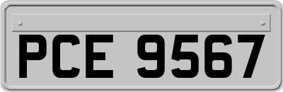 PCE9567