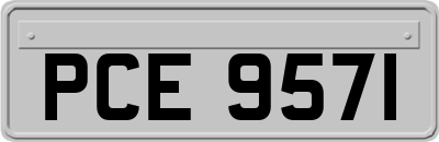 PCE9571