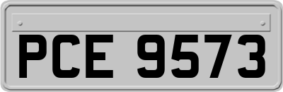 PCE9573