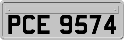 PCE9574