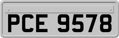 PCE9578