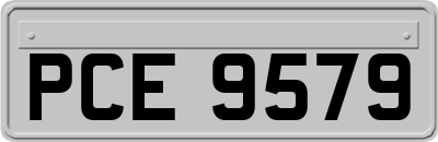 PCE9579