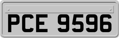 PCE9596