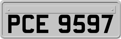 PCE9597