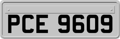 PCE9609