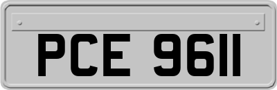 PCE9611