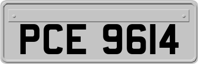 PCE9614