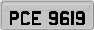PCE9619