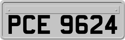 PCE9624
