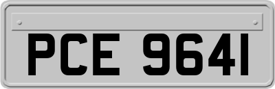 PCE9641