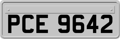 PCE9642