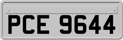 PCE9644