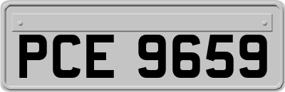 PCE9659
