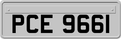 PCE9661