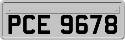 PCE9678