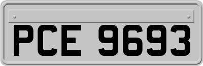 PCE9693