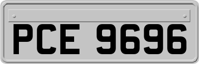 PCE9696