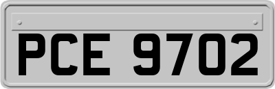 PCE9702