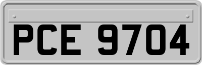 PCE9704
