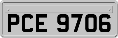 PCE9706