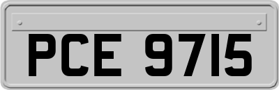 PCE9715