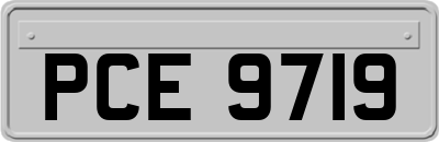 PCE9719