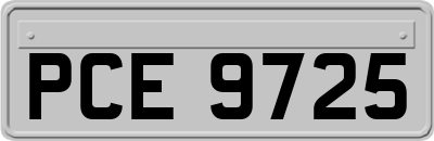 PCE9725