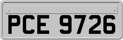 PCE9726