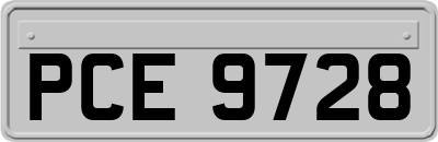 PCE9728
