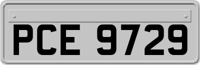 PCE9729