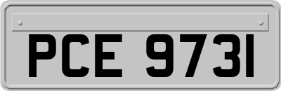 PCE9731