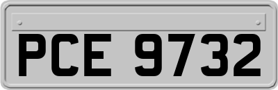 PCE9732