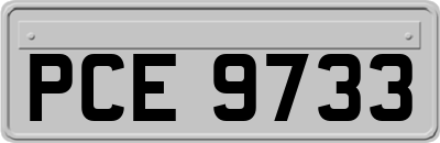 PCE9733