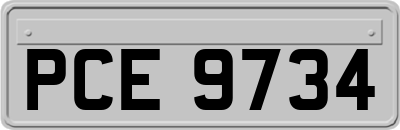 PCE9734