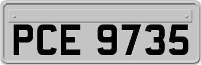 PCE9735