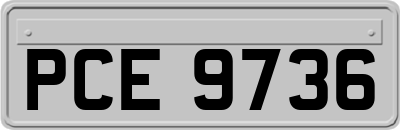 PCE9736