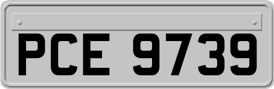 PCE9739