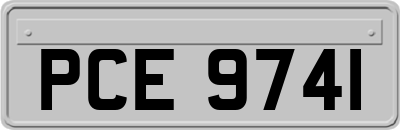 PCE9741
