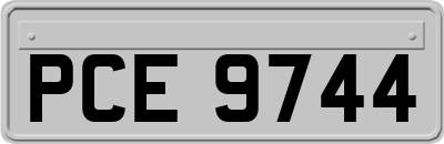 PCE9744