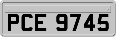PCE9745