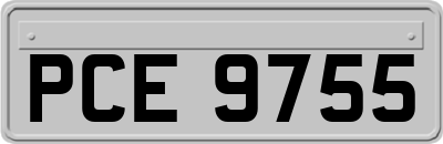 PCE9755